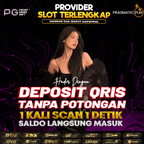 Tube88 | Tempat Rekomendasi Untuk Kamu Yang Cari Tambahan Cuan