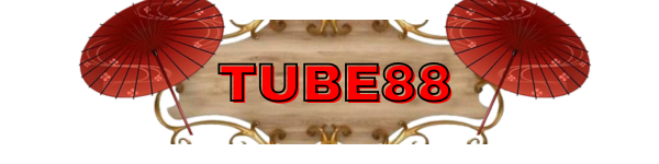 Tube88